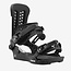 Force Classic 2025
