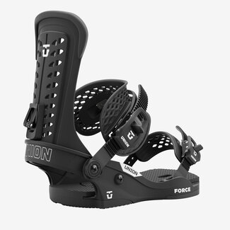 Union Binding Company Force Classic 2025