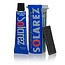 Epoxy Weenie Travel Kit
