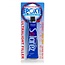 Epoxy Microlite Filler - 55g