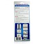 Epoxy Microlite Filler - 55g