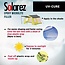 Epoxy Microlite Filler - 55g