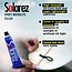 Epoxy Microlite Filler - 55g