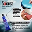 Epoxy Microlite Filler - 55g