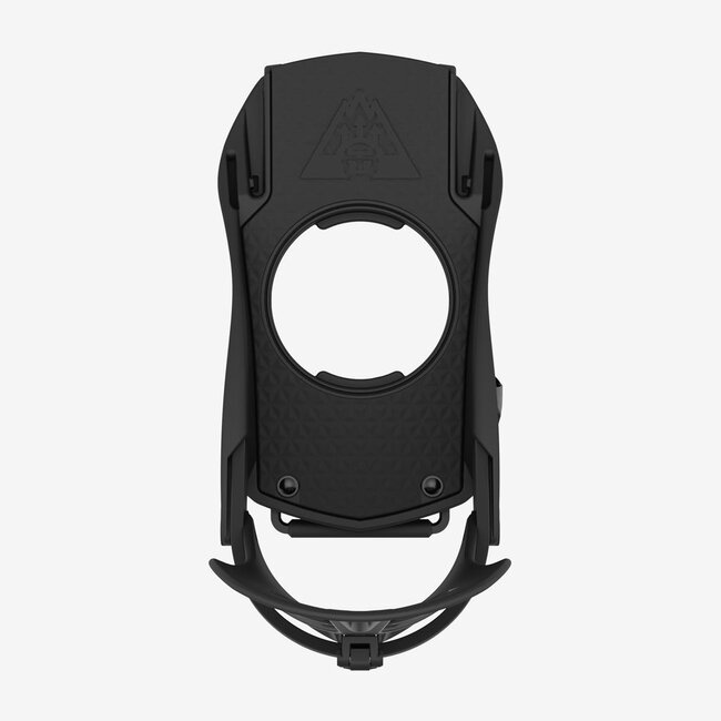 Explorer Splitboard Binding