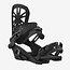 Explorer Splitboard Binding