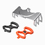 Serrated Crampon