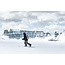Serrated Crampon
