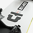 U Logo Stomp Pad
