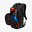 Expedition Pack 24L - Black