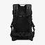 Expedition Pack 24L - Black