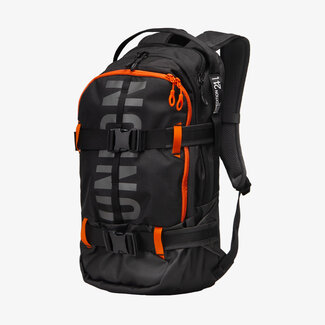 Union Binding Company Expedition Pack 24L - Black
