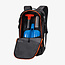 Resort Pack 14L - Black