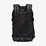 Resort Pack 14L - Black