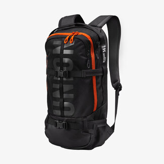 Union Binding Company Resort Pack 14L - Black