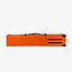Wheeled Board Bag - Orange