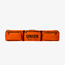 Wheeled Board Bag - Orange