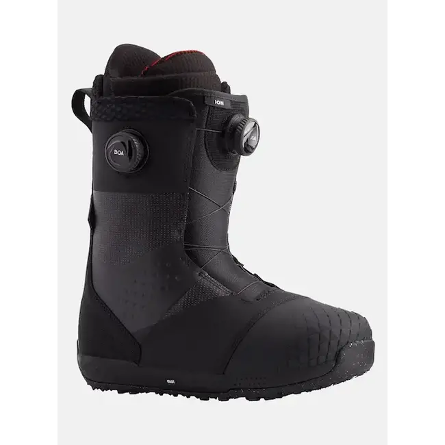 Ion BOA® Boot