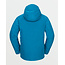 Dua Gore-Tex Jacket - Light Blue