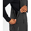 Rain Gore-Tex BIB - Black