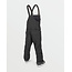 Rain Gore-Tex BIB - Black