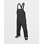 Rain Gore-Tex BIB - Black