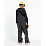 Rain Gore-Tex BIB - Black