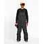 Rain Gore-Tex BIB - Black