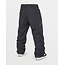 L Gore-Tex Pant - Black