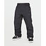 L Gore-Tex Pant - Black