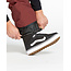 L Gore-Tex Pant - Redwood