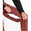 L Gore-Tex Pant - Redwood