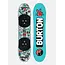 After School Special Snowboard & Binding Pakke – 2-6 år