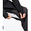 Longo Gore-Tex Pant - Black
