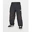 Longo Gore-Tex Pant - Black