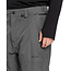 Dua Gore-Tex Pant - Charcoal