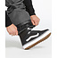 Dua Gore-Tex Pant - Charcoal