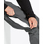 Dua Gore-Tex Pant - Charcoal