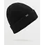 Sweep Beanie - Black