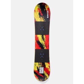 Burton Kids Grom