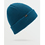 Sweep Beanie - Cobalt
