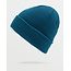Sweep Beanie - Cobalt