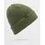 Sweep Beanie - Ivy