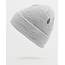 Sweep Beanie - Heather Grey