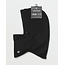 Travelin Hood Thingy - Black