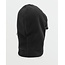 Travelin Hood Thingy - Black