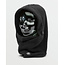 Travelin Hood Thingy - Black