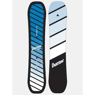 Burton Kids' Smalls Board