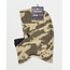 Travelin Hood Thingy - Camouflage