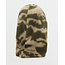 Travelin Hood Thingy - Camouflage